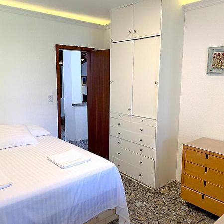 Guest House Parajuru Beberibe Kültér fotó